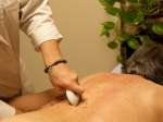 Holistic Services for Natural Healing of the Body to Help Alleviate Aches and Pains in Sarasota, FL